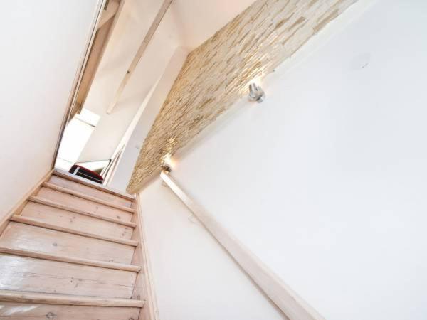 Dwupoziomowy Stylowy Apartament Przy Centrum Gdyni, Niedaleko Morza Gdynia Exterior foto