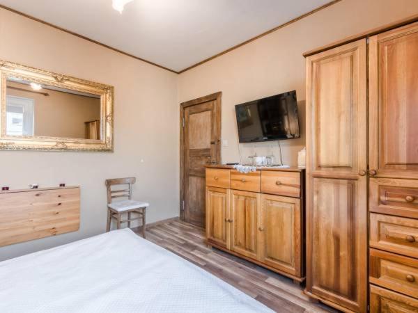 Dwupoziomowy Stylowy Apartament Przy Centrum Gdyni, Niedaleko Morza Gdynia Exterior foto